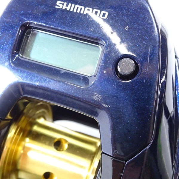 １９グラップラーＣＴ１５０ＸＧ